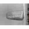 Recambio de llanta para seat alhambra (710, 711) 2.0 tdi referencia OEM IAM 7N56010258Z8 / 7N5601025  