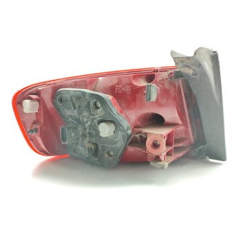 Recambio de piloto trasero derecho para audi a4 ber. (b8) básico referencia OEM IAM 8K5945096B  