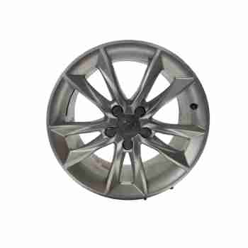 Recambio de llanta para audi a3 (8v1, 8vk) 1.6 tdi referencia OEM IAM 8V0601025BP  