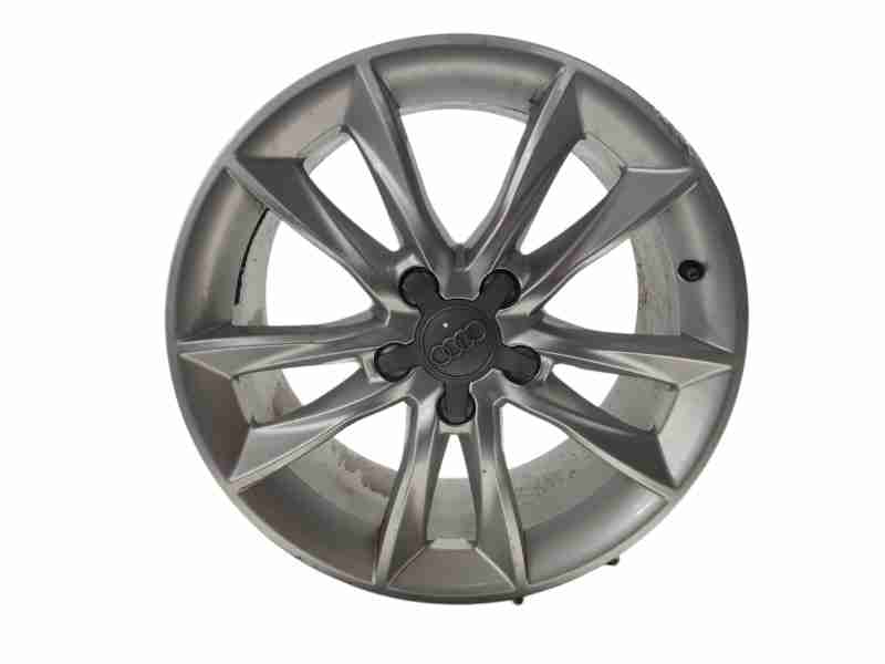 Recambio de llanta para audi a3 (8v1, 8vk) 1.6 tdi referencia OEM IAM 8V0601025BP  