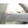 Recambio de llanta para audi a3 (8v1, 8vk) 1.6 tdi referencia OEM IAM 8V0601025BP  