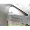 Recambio de llanta para audi a3 (8v1, 8vk) 1.6 tdi referencia OEM IAM 8V0601025BP  