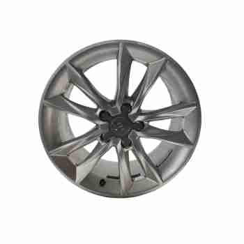 Recambio de llanta para audi a3 (8v1, 8vk) 1.6 tdi referencia OEM IAM 8V0601025BP  