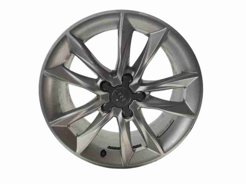Recambio de llanta para audi a3 (8v1, 8vk) 1.6 tdi referencia OEM IAM 8V0601025BP  