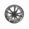 Recambio de llanta para audi a3 (8v1, 8vk) 1.6 tdi referencia OEM IAM 8V0601025BP  