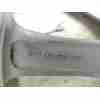 Recambio de llanta para audi a3 (8v1, 8vk) 1.6 tdi referencia OEM IAM 8V0601025BP  