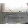Recambio de llanta para audi a3 (8v1, 8vk) 1.6 tdi referencia OEM IAM 8V0601025BP  