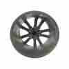 Recambio de llanta para audi a3 (8v1, 8vk) 1.6 tdi referencia OEM IAM 8V0601025BP  