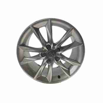 Recambio de llanta para audi a3 (8v1, 8vk) 1.6 tdi referencia OEM IAM 8V0601025BP  