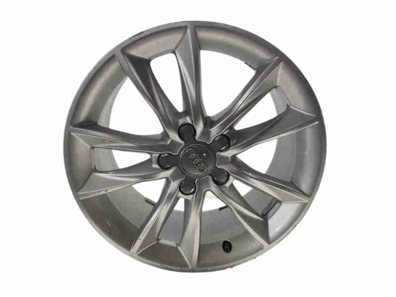 Recambio de llanta para audi a3 (8v1, 8vk) 1.6 tdi referencia OEM IAM 8V0601025BP  