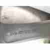 Recambio de llanta para audi a3 (8v1, 8vk) 1.6 tdi referencia OEM IAM 8V0601025BP  