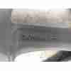 Recambio de llanta para audi a3 (8v1, 8vk) 1.6 tdi referencia OEM IAM 8V0601025BP  