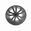 Recambio de llanta para audi a3 (8v1, 8vk) 1.6 tdi referencia OEM IAM 8V0601025BP  