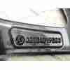 Recambio de llanta para mercedes-benz clase c (w205) c 200 eq boost (205.077) referencia OEM IAM A2054019500  