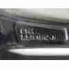 Recambio de llanta para mercedes-benz clase c (w205) c 200 eq boost (205.077) referencia OEM IAM A2054019500  