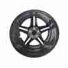 Recambio de llanta para mercedes-benz clase c (w205) c 200 eq boost (205.077) referencia OEM IAM A2054019500  
