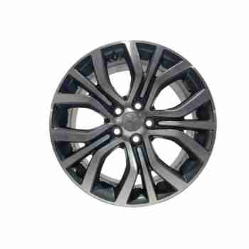 Recambio de llanta para mitsubishi asx (ga_w_) 1.6 mivec (ga1w) referencia OEM IAM 4250D659  