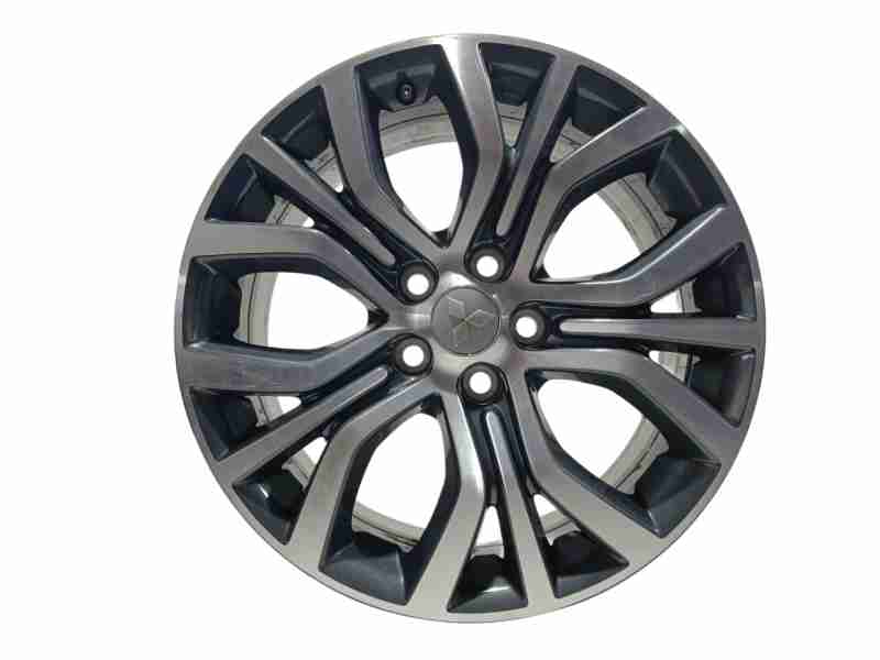 Recambio de llanta para mitsubishi asx (ga_w_) 1.6 mivec (ga1w) referencia OEM IAM 4250D659  