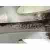 Recambio de llanta para mitsubishi asx (ga_w_) 1.6 mivec (ga1w) referencia OEM IAM 4250D659  