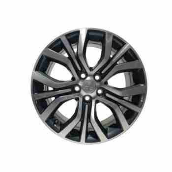 LLANTA 4250D659 