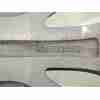 Recambio de llanta para mitsubishi asx (ga_w_) 1.6 mivec (ga1w) referencia OEM IAM 4250D659  