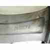 Recambio de llanta para mitsubishi asx (ga_w_) 1.6 mivec (ga1w) referencia OEM IAM 4250D659  