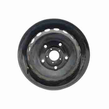 Recambio de llanta para ford transit v363 caja/chasis (fed, ffd) 2.0 ecoblue mhev referencia OEM IAM KK211015CB / KK211015DB  