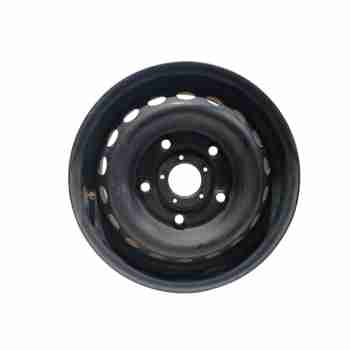 Recambio de llanta para ford transit v363 caja/chasis (fed, ffd) 2.0 ecoblue mhev referencia OEM IAM KK211015CB / KK211015DB  