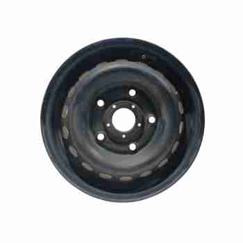 Recambio de llanta para ford transit v363 caja/chasis (fed, ffd) 2.0 ecoblue mhev referencia OEM IAM KK211015CB / KK211015DB  