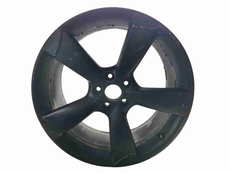 Recambio de llanta para audi a5 sportback (8ta) 2.0 tdi referencia OEM IAM 4G0601025AC  