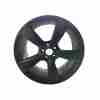 Recambio de llanta para audi a5 sportback (8ta) 2.0 tdi referencia OEM IAM 4G0601025AC  