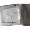 Recambio de llanta para audi a5 sportback (8ta) 2.0 tdi referencia OEM IAM 4G0601025AC  