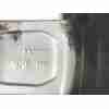 Recambio de llanta para audi a5 sportback (8ta) 2.0 tdi referencia OEM IAM 4G0601025AC  