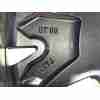 Recambio de llanta para toyota c-hr (_x1_) 1.8 hybrid (zyx10_, zyx11_) referencia OEM IAM 42611YP360  