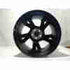 Recambio de llanta para toyota c-hr (_x1_) 1.8 hybrid (zyx10_, zyx11_) referencia OEM IAM 42611YP360  