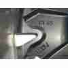 Recambio de llanta para toyota c-hr (_x1_) 1.8 hybrid (zyx10_, zyx11_) referencia OEM IAM 42611YP360  