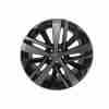 Recambio de llanta para peugeot 5008 ii (mc_, mj_, mr_, m4_) 2.0 bluehdi 180 referencia OEM IAM 9820411177 98204111EH 