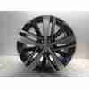 Recambio de llanta para peugeot 5008 ii (mc_, mj_, mr_, m4_) 2.0 bluehdi 180 referencia OEM IAM 9820411177 98204111EH 