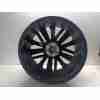 Recambio de llanta para peugeot 5008 ii (mc_, mj_, mr_, m4_) 2.0 bluehdi 180 referencia OEM IAM 9820411177 98204111EH 