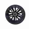 Recambio de llanta para peugeot 5008 ii (mc_, mj_, mr_, m4_) 2.0 bluehdi 180 referencia OEM IAM 9820411177 98204111EH 