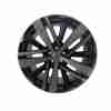 Recambio de llanta para peugeot 5008 ii (mc_, mj_, mr_, m4_) 2.0 bluehdi 180 referencia OEM IAM 9820411177 98204111EH 