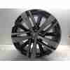 Recambio de llanta para peugeot 5008 ii (mc_, mj_, mr_, m4_) 2.0 bluehdi 180 referencia OEM IAM 9820411177 98204111EH 