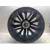 Recambio de llanta para peugeot 5008 ii (mc_, mj_, mr_, m4_) 2.0 bluehdi 180 referencia OEM IAM 9820411177 98204111EH 