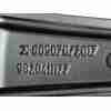 Recambio de llanta para peugeot 5008 ii (mc_, mj_, mr_, m4_) 2.0 bluehdi 180 referencia OEM IAM 9820411177 98204111EH 