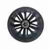 Recambio de llanta para peugeot 5008 ii (mc_, mj_, mr_, m4_) 2.0 bluehdi 180 referencia OEM IAM 9820411177 98204111EH 