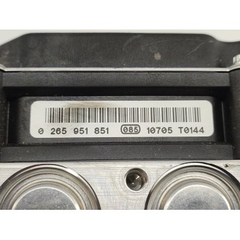 Recambio de abs para bmw x1 (e84) sdrive 18d referencia OEM IAM 34516851312  
