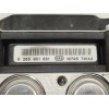Recambio de abs para bmw x1 (e84) sdrive 18d referencia OEM IAM 34516851312  