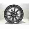 Recambio de llanta para seat ibiza iv (6j5, 6p1) 1.6 tdi referencia OEM IAM 6J0601025N  