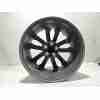 Recambio de llanta para seat ibiza iv (6j5, 6p1) 1.6 tdi referencia OEM IAM 6J0601025N  