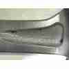 Recambio de llanta para seat ibiza iv (6j5, 6p1) 1.6 tdi referencia OEM IAM 6J0601025N  